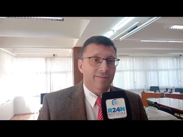 Mársico:”Logramos la prórroga que pidió el intendente”