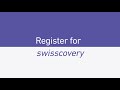 ETH Library | swisscovery