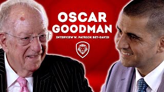 Famous Mafia's Top Lawyer Who Runs Las Vegas Net Worth