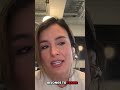 The Future of AI Belongs to Empathy | Valeria Torres