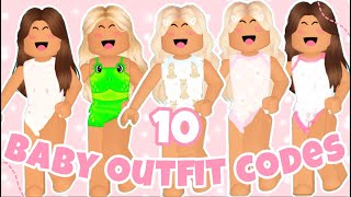 Siimplydiiana Nghenhachay Net - roblox bloxburg mom outfits