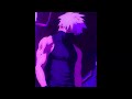 Ariana Grande Bye Altare Remix Looped Vocals 