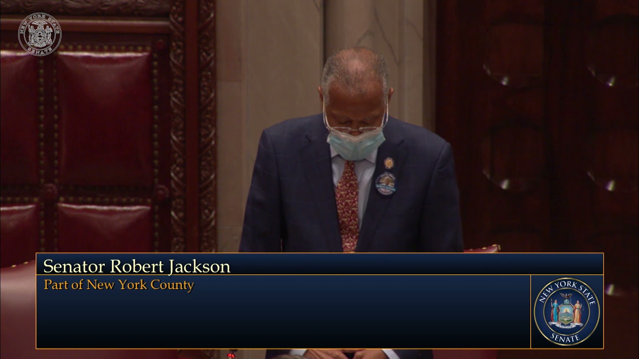 Puppy Mill Ban remarks | 5 May 2021