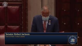 Puppy Mill Ban remarks | 5 May 2021