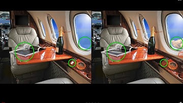 Find the Difference Level 73