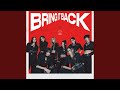 GPP 'Bring it Back' Official Audio