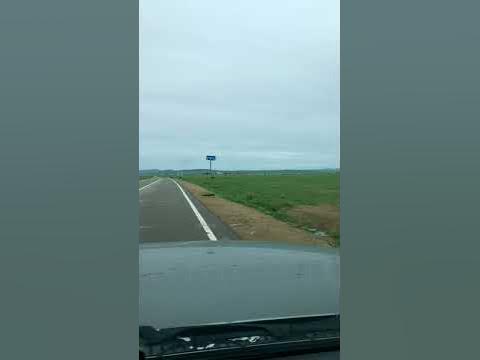 Түмэнцогт сум - YouTube