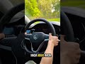 Trucos ocultos de tu auto que no sabías que existían 😱 #parati #automobile #tips #trucos