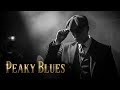 Blues Noir Relaxation – Vintage Dark Background Music for Study &amp; Whiskey