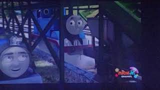 My Failed Attempt At Singing Never Overlook A Little Engine