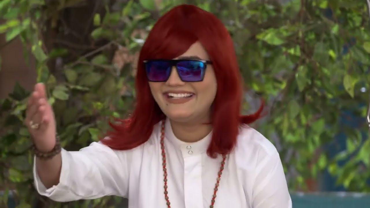 क्या Ammu Happu को झूठ बोलती है?Happu Ki Ultan Paltan| Full Ep 883 | Happu 