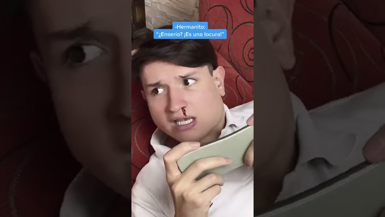 ¿Alguien Entendió? 😧 | Fabru Blacutt