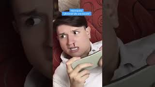 Alguien Entendió? Fabru Blacutt