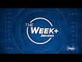 The Week with Greg Copeland: Episode 30