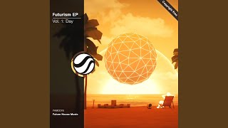 Sun Goes Down (Extended Mix)