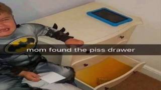 Information offensive memes that if ylyl News