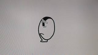 Mukbang Vs Friday Night Funkin 5 Feat.miku