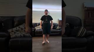 IMG 3426