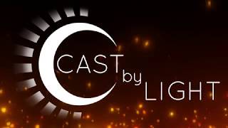 Cast by Light (Pre-Alpha Gameplay) screenshot 4