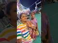 ✨ GMDC MINI DUBAI ✨ Vacation Mela Ma farva Gaya Bhurji Khalifa 🏙️ | Twin Towers 🌆