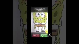Spunbug