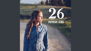 26