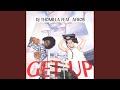 Miniature de la vidéo de la chanson Get Up (Square One Remix)