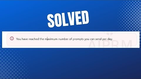 Hoe u de foutmelding 