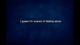 Download Lagu I dont know (sped up) by Diego MP3