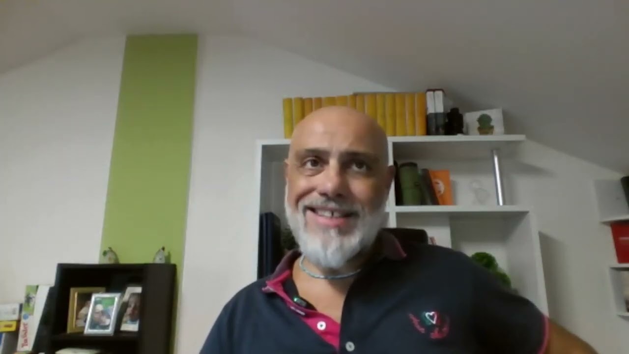 ABBANDONO RIFIUTI...cosa cambia