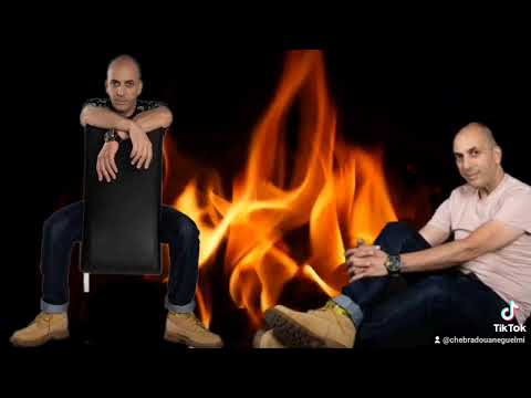 Aïcha Benti Clip Officiel Radouane L Guelmi Staifi Chaoui 3arassi 