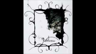 Hellerina - Inside Your Head (Demo 2012)