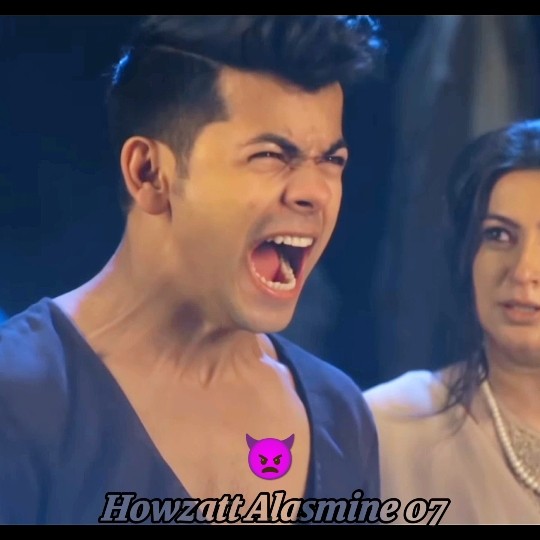 Aladdin se Mat ulagj zafar👿#Aladdin ka #attitude #shorts #alasmine #siddharth #ashish  #zafar #video