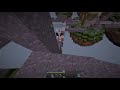 Skywars Death Tag Ft. Duffin Rex