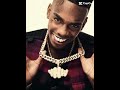Rappers edit