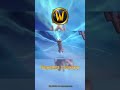 Czym jest anima #lore #overwatch2 #overwatch #blizzard #worldofwarcraft #shadowlands #animal