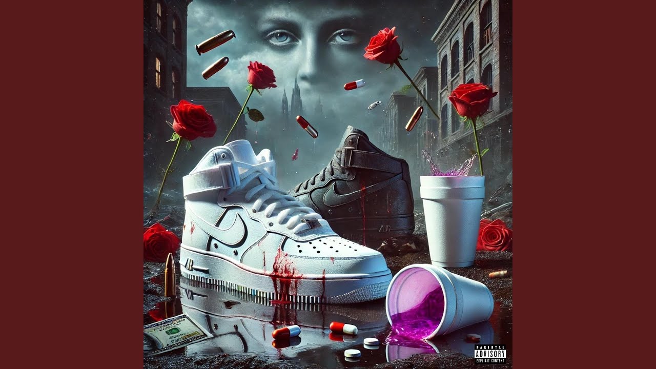 Смотреть «Faces» на YouTube Смотреть «Faces» на YouTube