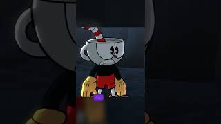 Последние слова Чашика [Отрывок из дубляжа INDIE CROSS]