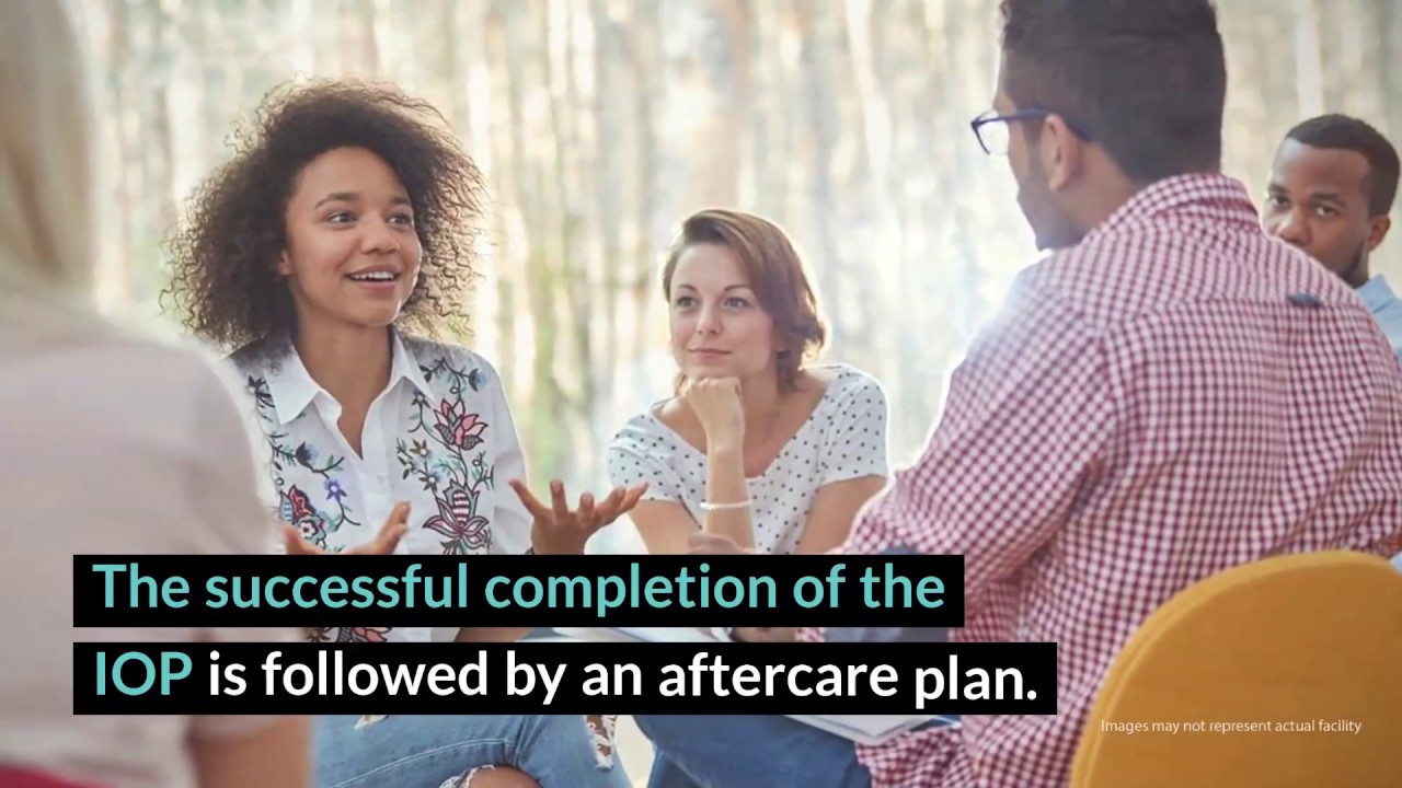 Four Rivers Behavioral Health Review - Paducah, KY