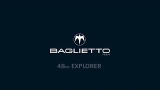 48m Baglietto Explorer rendering