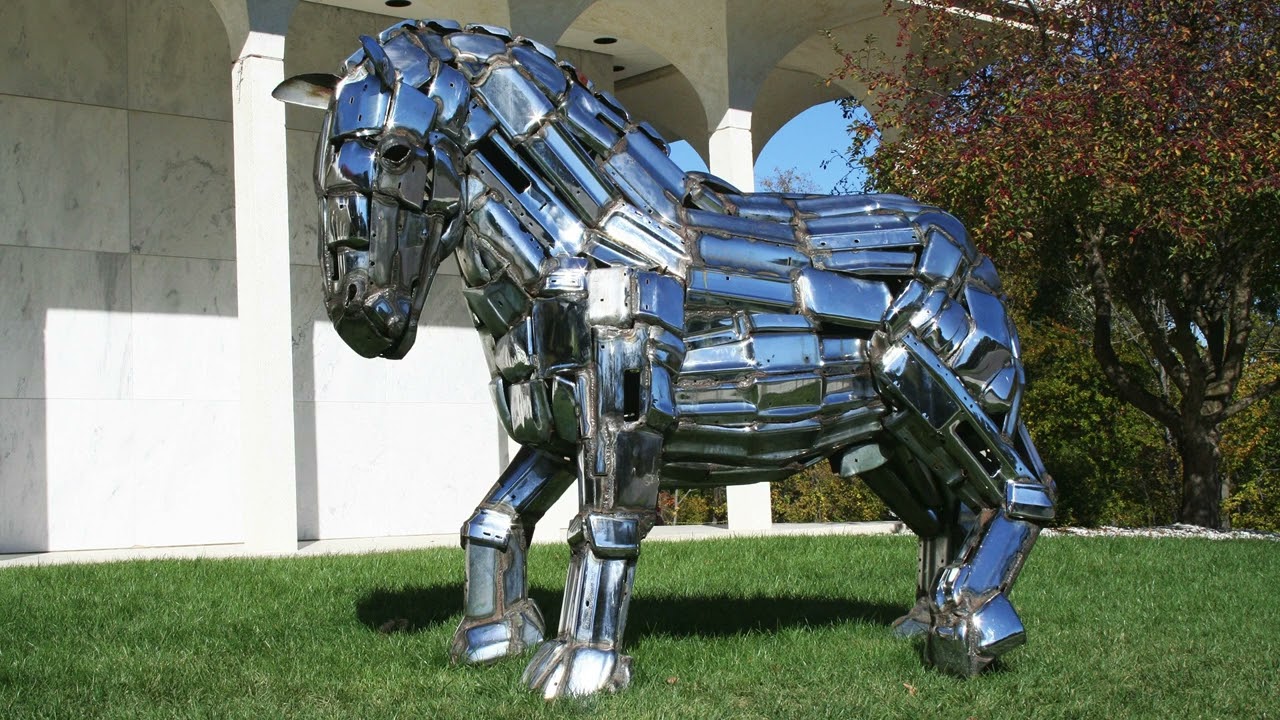 Kimball by John Kearney (1994)