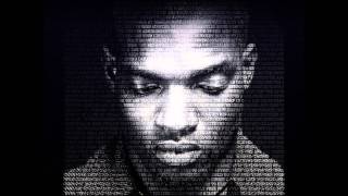 Dot Rotten - Karmageddon