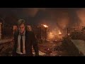 Resident Evil Requiem