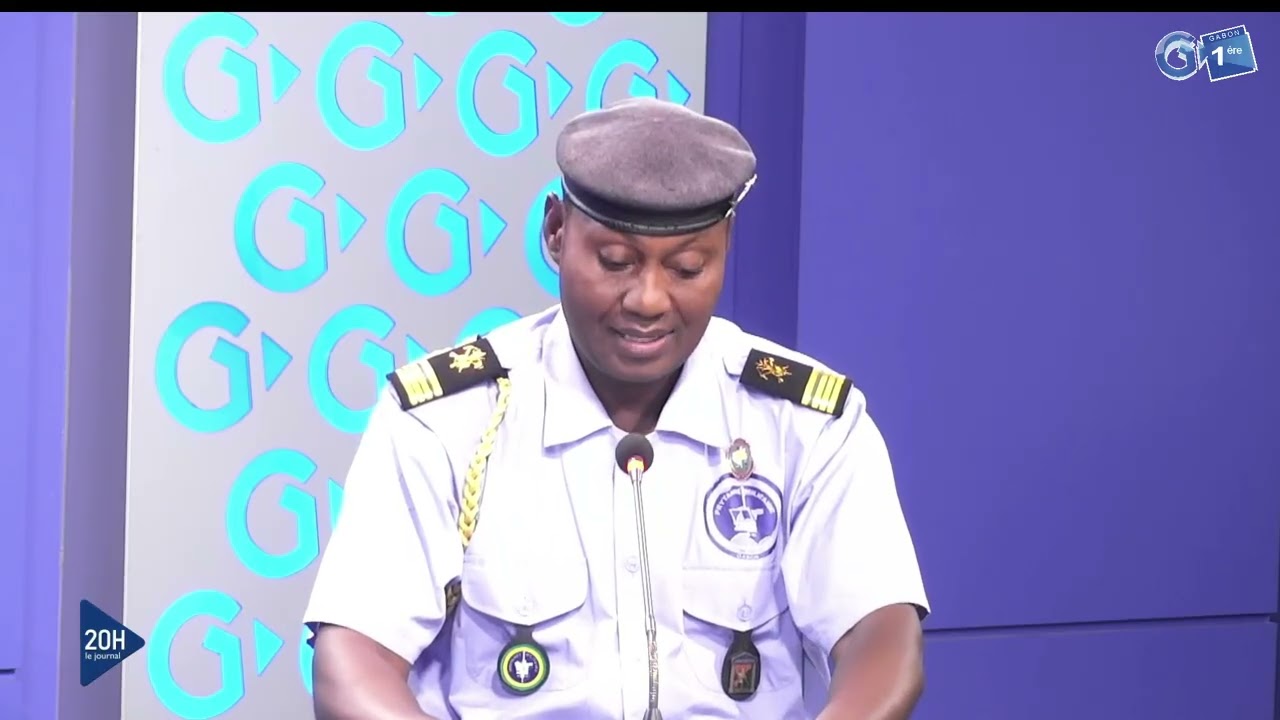 Résultat du concours national du Prytanée militaire.