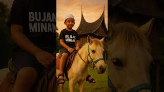 bujang minang 🔥