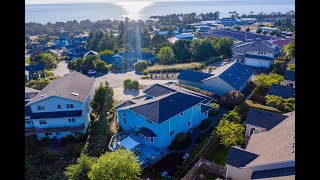 260 NE 7st Pl video tour