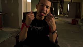 Situation (official video)