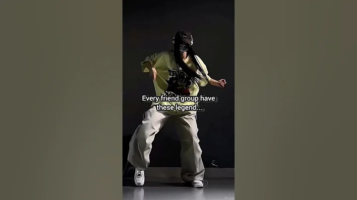 Every friend group have these legend...#explore #aestheic #trending #explore #shorts #short