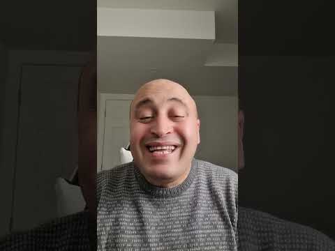 الكبد الدهني يؤثر علي البروستاتا والانتصاب اكثر مما تتخيل