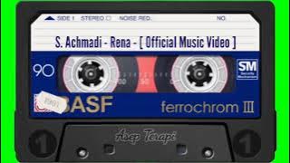 S. Achmadi - Rena - [   ]